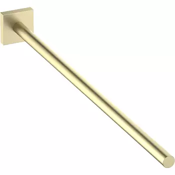 Полотенцедержатель Timo