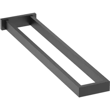 Полотенцедержатель Timo