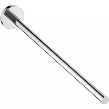 Полотенцедержатель Timo