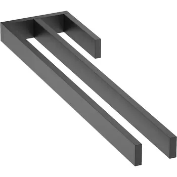 Полотенцедержатель Timo