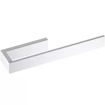 Полотенцедержатель Timo