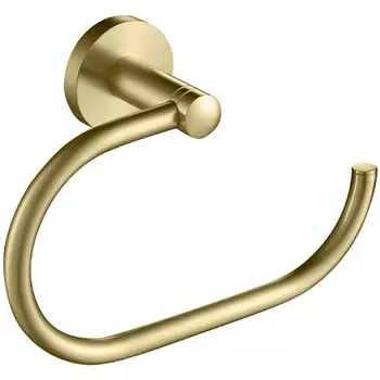 Полотенцедержатель Timo