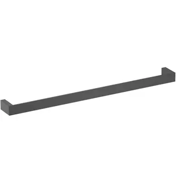 Полотенцедержатель Timo