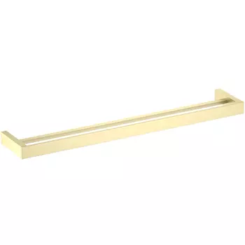 Полотенцедержатель Timo