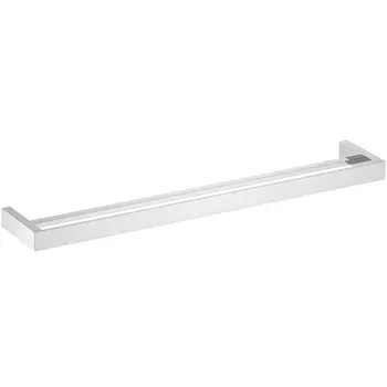 Полотенцедержатель Timo