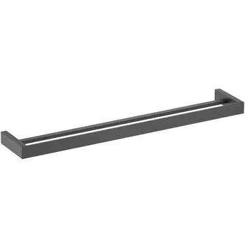 Полотенцедержатель Timo