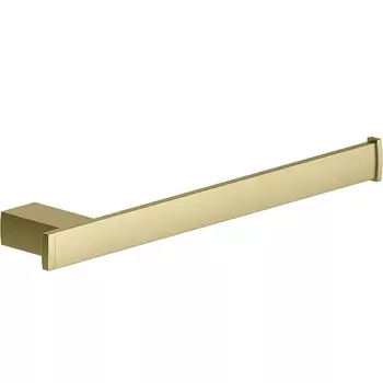 Полотенцедержатель Timo