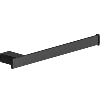 Полотенцедержатель Timo