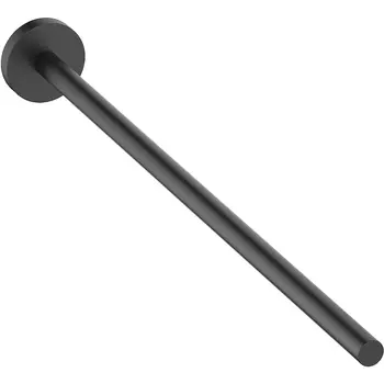 Полотенцедержатель Timo