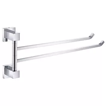 Полотенцедержатель Timo