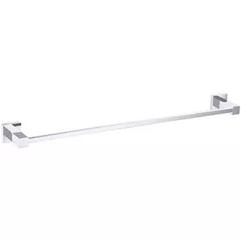 Полотенцедержатель Timo