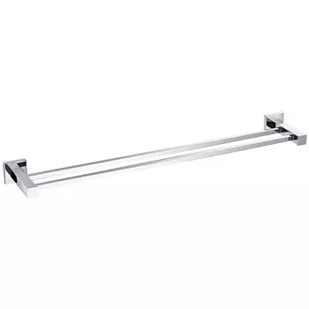 Полотенцедержатель Timo