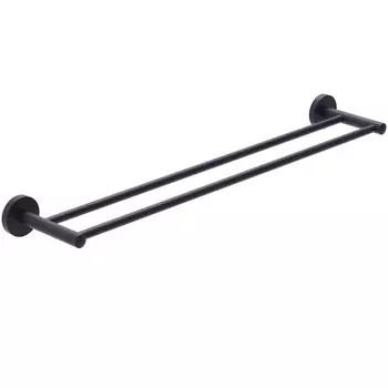 Полотенцедержатель Timo