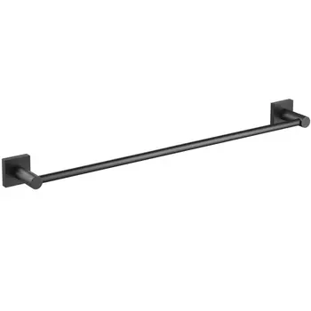 Полотенцедержатель Timo