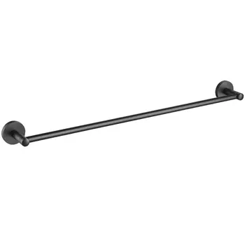 Полотенцедержатель Timo