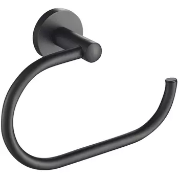 Полотенцедержатель Timo