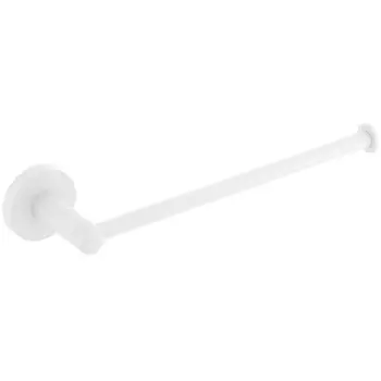 Полотенцедержатель Timo