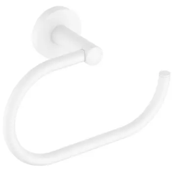 Полотенцедержатель Timo