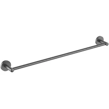 Полотенцедержатель Timo