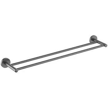 Полотенцедержатель Timo