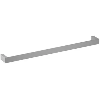 Полотенцедержатель Timo