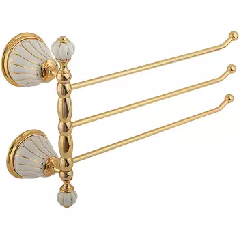 Полотенцедержатель Migliore