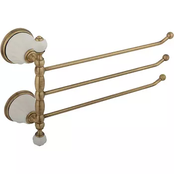 Полотенцедержатель Migliore