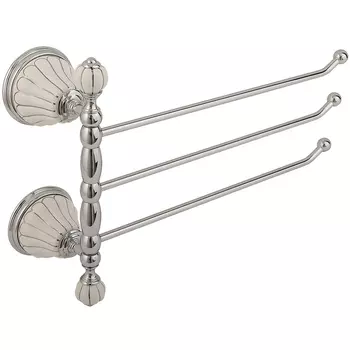 Полотенцедержатель Migliore