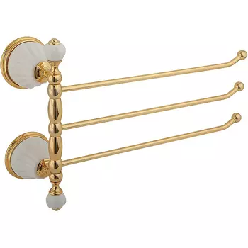 Полотенцедержатель Migliore