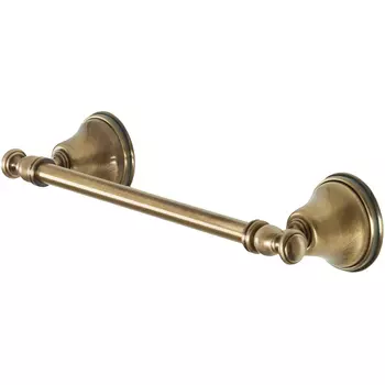 Полотенцедержатель TW