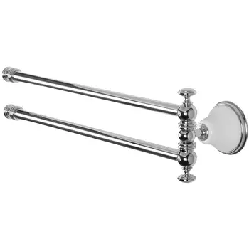 Полотенцедержатель TW