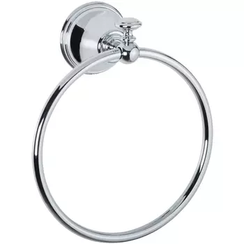 Полотенцедержатель TW