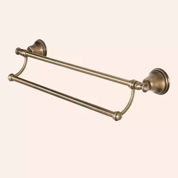 Полотенцедержатель TW