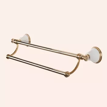 Полотенцедержатель TW