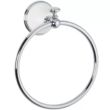 Полотенцедержатель TW