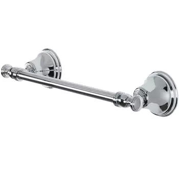 Полотенцедержатель TW