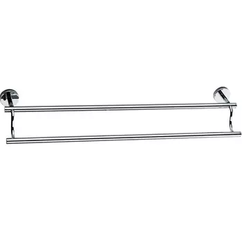 Полотенцедержатель Veragio