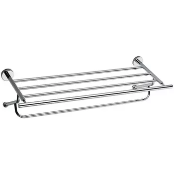 Полотенцедержатель Veragio