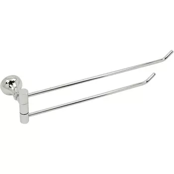 Полотенцедержатель Veragio