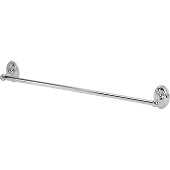 Полотенцедержатель Veragio