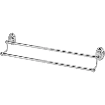 Полотенцедержатель Veragio