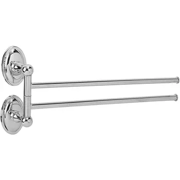 Полотенцедержатель Veragio