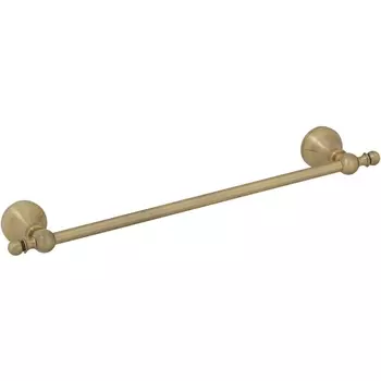 Полотенцедержатель Veragio