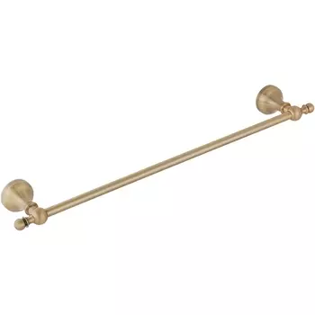 Полотенцедержатель Veragio