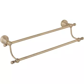 Полотенцедержатель Veragio