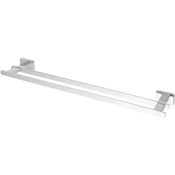 Полотенцедержатель Veragio