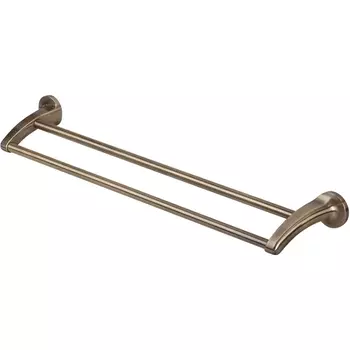 Полотенцедержатель Veragio