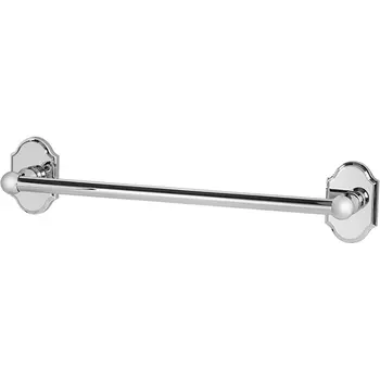 Полотенцедержатель Veragio