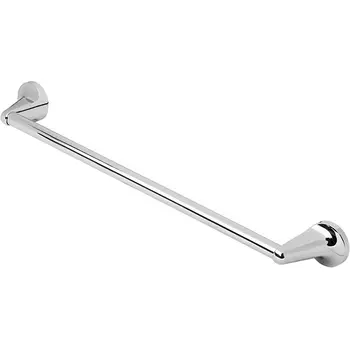 Полотенцедержатель Veragio