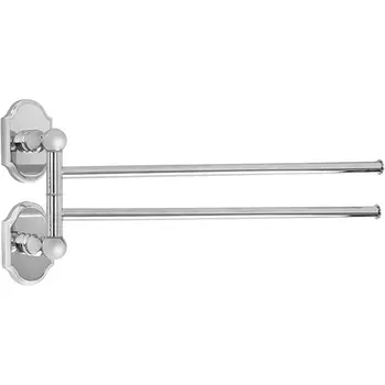 Полотенцедержатель Veragio